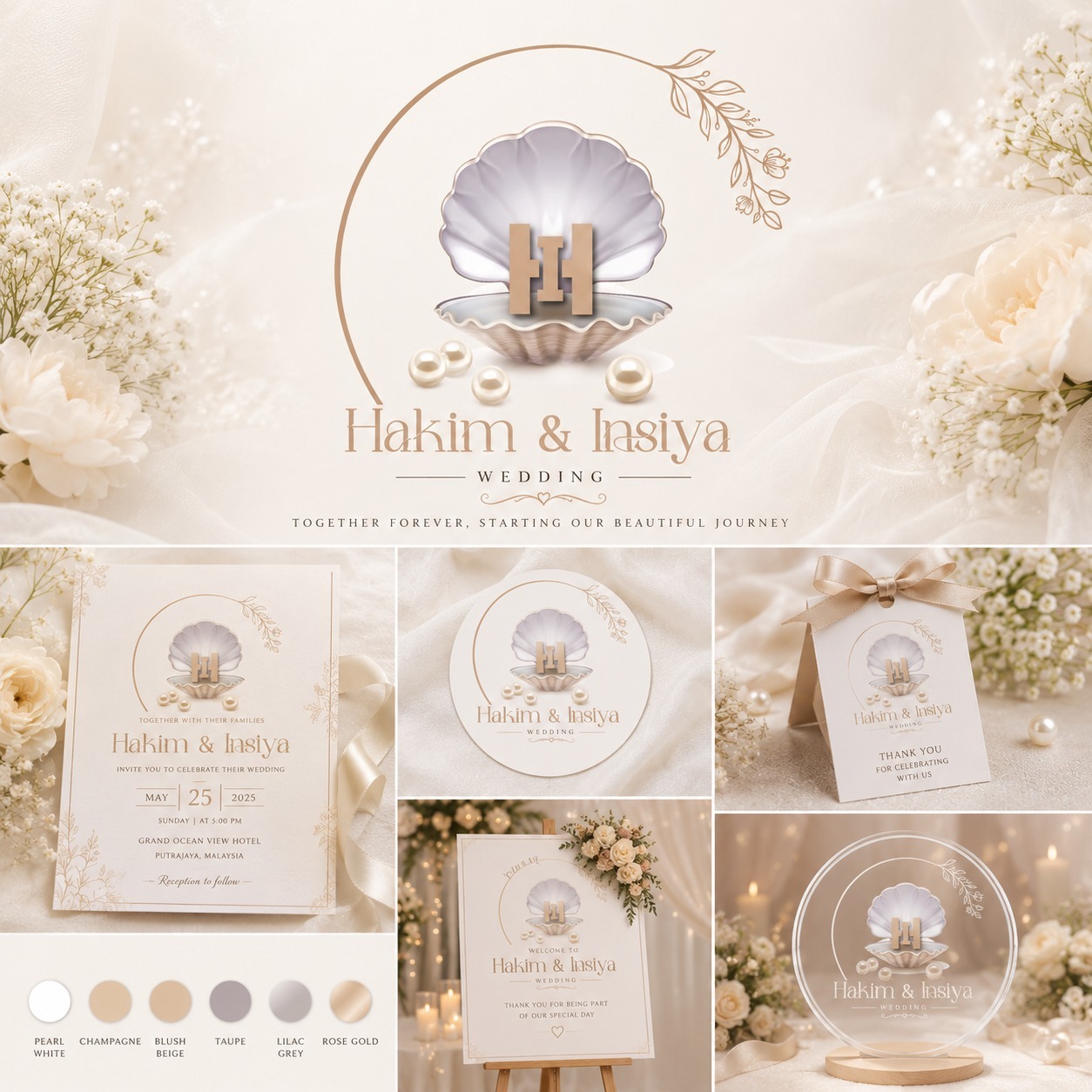 Logo design 34 by Brandingo